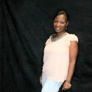 Meet your Posher, Jaunte